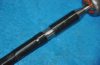 PARTS-MALL PXCUB-037 Tie Rod Axle Joint